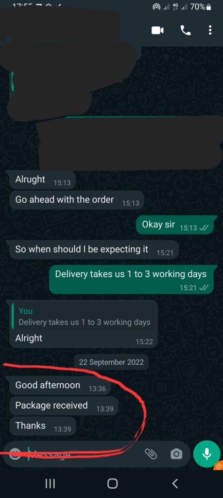 Screenshot_.jpg